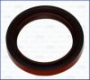 ELRING 323780 Shaft Seal, crankshaft
